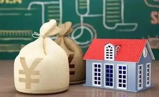 涟源市住房公积金封存了怎么取（市公积金封存,可以取吗）